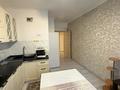 3-комнатная квартира · 90 м² · 6/10 этаж, Жунисова 10 к1-16 за 300 000 ₸ в Алматы, Наурызбайский р-н — фото 2