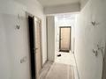3-комнатная квартира · 90 м² · 6/10 этаж, Жунисова 10 к1-16 за 300 000 ₸ в Алматы, Наурызбайский р-н — фото 3