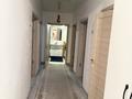 3-комнатная квартира · 90 м² · 6/10 этаж, Жунисова 10 к1-16 за 300 000 ₸ в Алматы, Наурызбайский р-н — фото 4