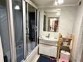 3-комнатная квартира · 90 м² · 6/10 этаж, Жунисова 10 к1-16 за 300 000 ₸ в Алматы, Наурызбайский р-н — фото 6