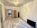 3-комнатная квартира · 90 м² · 6/10 этаж, Жунисова 10 к1-16 за 300 000 ₸ в Алматы, Наурызбайский р-н — фото 7