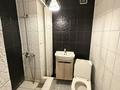 3-комнатная квартира · 90 м² · 6/10 этаж, Жунисова 10 к1-16 за 300 000 ₸ в Алматы, Наурызбайский р-н — фото 9
