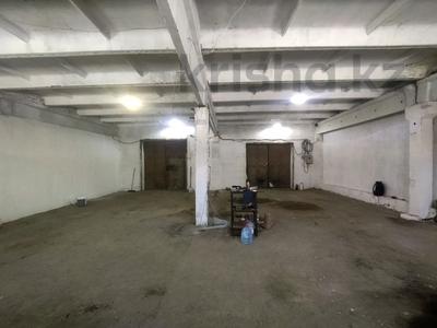 Свободное назначение, офисы, склады, азс, автосервисы и автомойки · 130 м² за 15 млн ₸ в Усть-Каменогорске