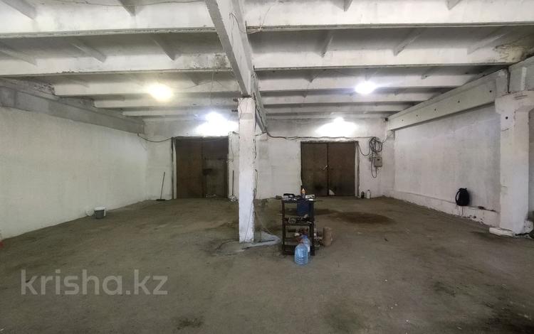 Свободное назначение, офисы, склады, азс, автосервисы и автомойки · 130 м² за 15 млн ₸ в Усть-Каменогорске — фото 3