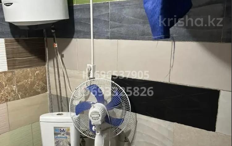Жеке үй · 3 бөлме · 50 м² · 5 жүзд., Васточный правый 7210 — Рядом магазин РСУ, бағасы: 5.5 млн ₸ в Семее — фото 7