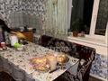 Жеке үй · 3 бөлме · 50 м² · 5 жүзд., Васточный правый 7210 — Рядом магазин РСУ, бағасы: 5.5 млн ₸ в Семее — фото 2