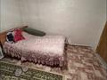 Жеке үй · 3 бөлме · 50 м² · 5 жүзд., Васточный правый 7210 — Рядом магазин РСУ, бағасы: 5.5 млн ₸ в Семее — фото 3