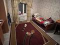 Жеке үй · 3 бөлме · 50 м² · 5 жүзд., Васточный правый 7210 — Рядом магазин РСУ, бағасы: 5.5 млн ₸ в Семее — фото 4