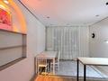 2-комнатная квартира · 51.7 м² · 2/9 этаж, мкрн Думан-2 за 45.5 млн ₸ в Алматы, Медеуский р-н — фото 15