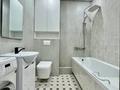 2-комнатная квартира · 51.7 м² · 2/9 этаж, мкрн Думан-2 за 45.5 млн ₸ в Алматы, Медеуский р-н — фото 7