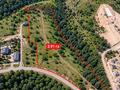 Участок · 3.91 га, Алматы за 270 млн ₸