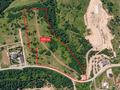 Участок · 3.91 га, Алматы за 270 млн ₸ — фото 9