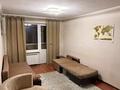 3-комнатная квартира · 56 м² · 4/5 этаж, Масанчи за 36.5 млн ₸ в Алматы, Алмалинский р-н — фото 5