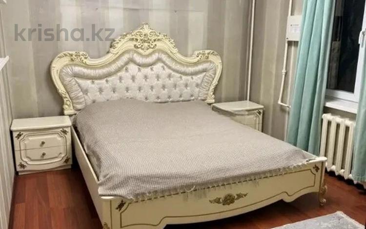 3-комнатная квартира · 56 м² · 4/5 этаж, Масанчи за 36.5 млн ₸ в Алматы, Алмалинский р-н — фото 6