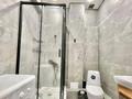 1-комнатная квартира · 45 м² · 8/12 этаж, Наурызбай Батыра 50 за 20 000 ₸ в Алматы, Алмалинский р-н — фото 4