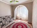 3-комнатная квартира, 68 м², 3/9 этаж, Назарбаева 153 за 23 млн 〒 в Талдыкоргане — фото 3