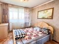 3-комнатная квартира, 68 м², 3/9 этаж, Назарбаева 153 за 23 млн 〒 в Талдыкоргане — фото 8