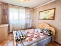 3-комнатная квартира, 68 м², 3/9 этаж, Назарбаева 153 за 23 млн 〒 в Талдыкоргане — фото 9