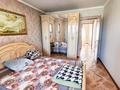 3-комнатная квартира, 68 м², 3/9 этаж, Назарбаева 153 за 23 млн 〒 в Талдыкоргане — фото 10