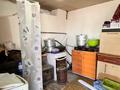 Жеке үй · 4 бөлме · 64 м² · 9 жүзд., Толганбай Акын 7, бағасы: 26 млн ₸ в Талдыкоргане — фото 15