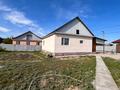 Жеке үй · 4 бөлме · 64 м² · 9 жүзд., Толганбай Акын 7, бағасы: 26 млн ₸ в Талдыкоргане — фото 4
