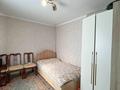 Жеке үй · 4 бөлме · 64 м² · 9 жүзд., Толганбай Акын 7, бағасы: 26 млн ₸ в Талдыкоргане — фото 5