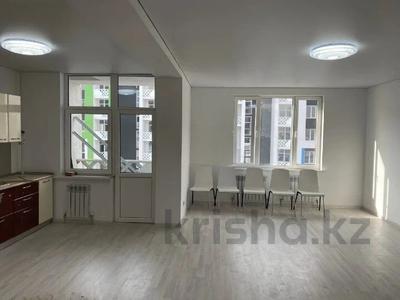 1-бөлмелі пәтер · 57 м² · 4/9 қабат, Талгарский тракт 160, бағасы: 29 млн ₸ в 
