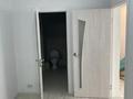 1-бөлмелі пәтер · 57 м² · 4/9 қабат, Талгарский тракт 160, бағасы: 29 млн ₸ в  — фото 3
