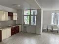 1-бөлмелі пәтер · 57 м² · 4/9 қабат, Талгарский тракт 160, бағасы: 29 млн ₸ в  — фото 2