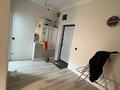 2-бөлмелі пәтер · 61 м² · 6/14 қабат, 19-й мкр 44, бағасы: 26 млн ₸ в Актау