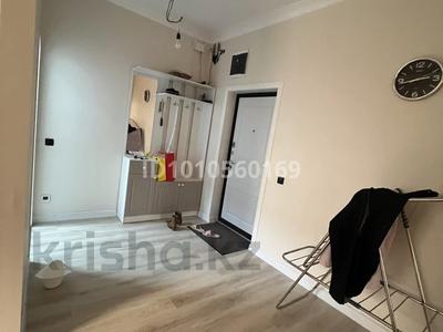 2-бөлмелі пәтер · 61 м² · 6/14 қабат, 19-й мкр 44, бағасы: 26 млн ₸ в Актау