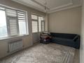 2-бөлмелі пәтер · 61 м² · 6/14 қабат, 19-й мкр 44, бағасы: 26 млн ₸ в Актау — фото 10