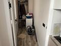 2-бөлмелі пәтер · 61 м² · 6/14 қабат, 19-й мкр 44, бағасы: 26 млн ₸ в Актау — фото 3