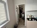 2-бөлмелі пәтер · 61 м² · 6/14 қабат, 19-й мкр 44, бағасы: 26 млн ₸ в Актау — фото 4