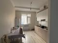 2-бөлмелі пәтер · 61 м² · 6/14 қабат, 19-й мкр 44, бағасы: 26 млн ₸ в Актау — фото 5