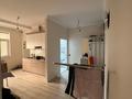 2-бөлмелі пәтер · 61 м² · 6/14 қабат, 19-й мкр 44, бағасы: 26 млн ₸ в Актау — фото 6
