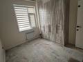 2-бөлмелі пәтер · 61 м² · 6/14 қабат, 19-й мкр 44, бағасы: 26 млн ₸ в Актау — фото 7