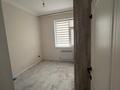 2-бөлмелі пәтер · 61 м² · 6/14 қабат, 19-й мкр 44, бағасы: 26 млн ₸ в Актау — фото 8