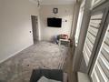 2-бөлмелі пәтер · 61 м² · 6/14 қабат, 19-й мкр 44, бағасы: 26 млн ₸ в Актау — фото 9