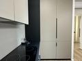 2-бөлмелі пәтер · 59 м², Аль-Фараби 41 — Аль-Фараби Сейфуллина, бағасы: 650 000 ₸ в Алматы, Бостандыкский р-н — фото 5