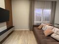 2-бөлмелі пәтер · 59 м², Аль-Фараби 41 — Аль-Фараби Сейфуллина, бағасы: 650 000 ₸ в Алматы, Бостандыкский р-н — фото 3