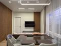 2-бөлмелі пәтер · 59 м², Аль-Фараби 41 — Аль-Фараби Сейфуллина, бағасы: 650 000 ₸ в Алматы, Бостандыкский р-н — фото 4