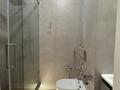 2-бөлмелі пәтер · 59 м², Аль-Фараби 41 — Аль-Фараби Сейфуллина, бағасы: 650 000 ₸ в Алматы, Бостандыкский р-н — фото 6