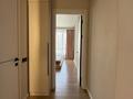 2-бөлмелі пәтер · 59 м², Аль-Фараби 41 — Аль-Фараби Сейфуллина, бағасы: 650 000 ₸ в Алматы, Бостандыкский р-н — фото 8