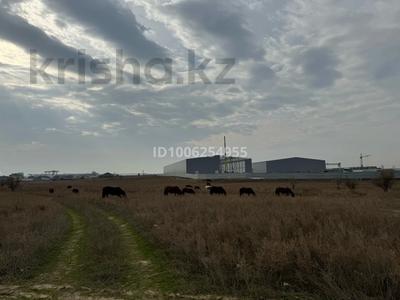 15 соттық жер арендаға беріледі…, Жармухамбет