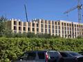 2-комнатная квартира · 70 м² · 3/9 этаж, мкр. Алтын орда, Санкибай батыра за 25.9 млн ₸ в Актобе — фото 6