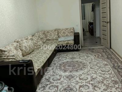 2-комнатная квартира · 65 м² · 7/9 этаж, мкр Зердели, Мкр Зердели (Алгабас-6) 1/141 за 250 000 ₸ в Алматы, Алатауский р-н