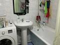 2-комнатная квартира · 65 м² · 7/9 этаж, мкр Зердели, Мкр Зердели (Алгабас-6) 1/141 за 250 000 ₸ в Алматы, Алатауский р-н — фото 11