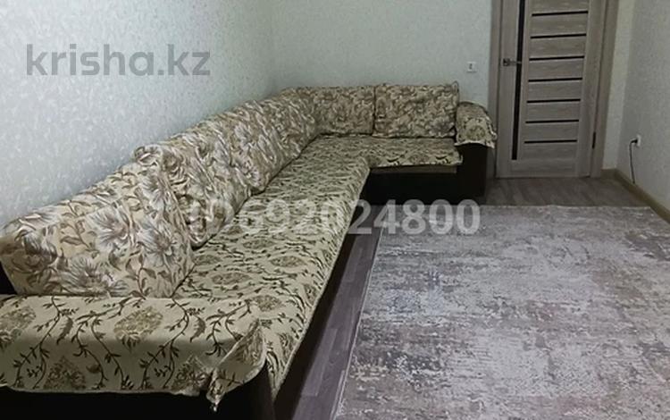 2-комнатная квартира · 65 м² · 7/9 этаж, мкр Зердели, Мкр Зердели (Алгабас-6) 1/141 за 250 000 ₸ в Алматы, Алатауский р-н — фото 14