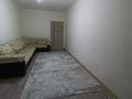 2-комнатная квартира · 65 м² · 7/9 этаж, мкр Зердели, Мкр Зердели (Алгабас-6) 1/141 за 250 000 ₸ в Алматы, Алатауский р-н — фото 2